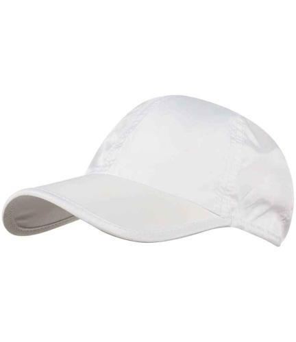 AWDis Cool Ultralight Cap - ACW - ONE